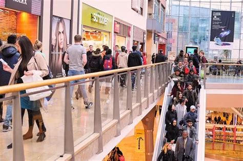 birmingham bullring jobs|bullring birmingham jobs part time.